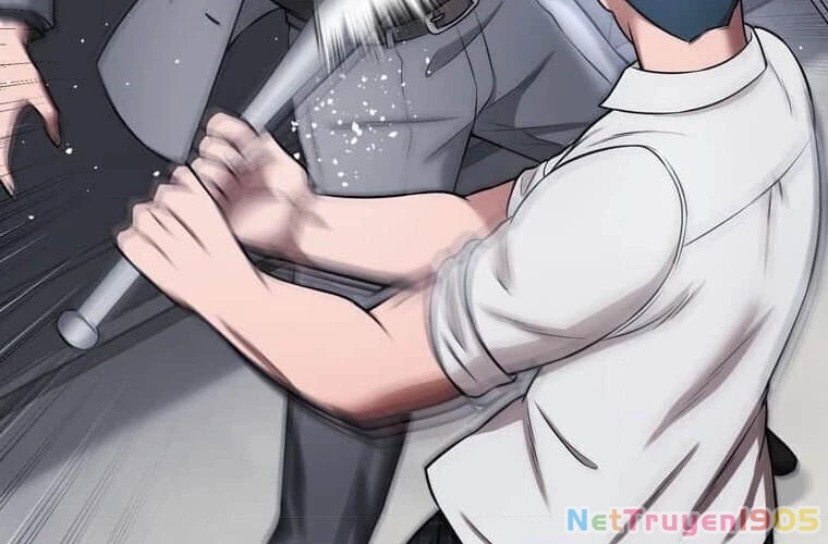 Giáo Viên Ác Quỷ Saiko Chapter 101 - 32