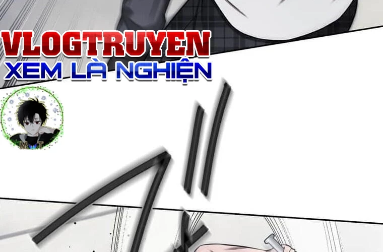 Giáo Viên Ác Quỷ Saiko Chapter 101 - 33