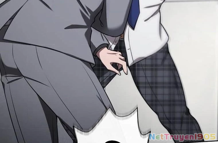 Giáo Viên Ác Quỷ Saiko Chapter 101 - 35