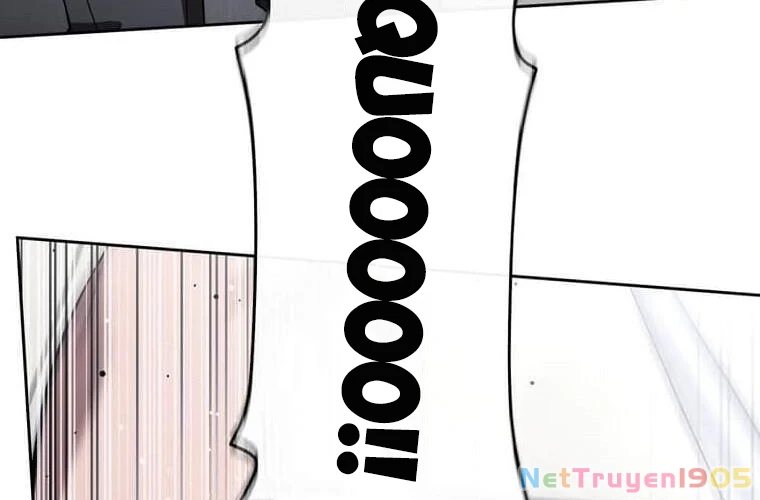 Giáo Viên Ác Quỷ Saiko Chapter 101 - 36