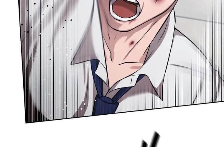 Giáo Viên Ác Quỷ Saiko Chapter 101 - 38