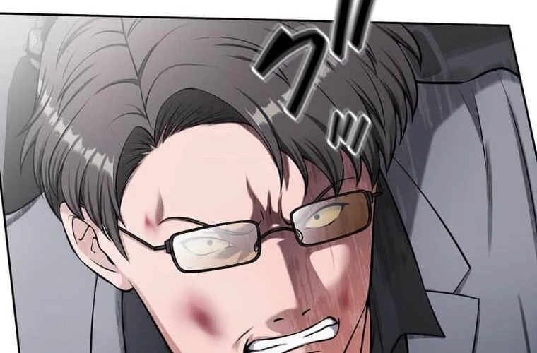 Giáo Viên Ác Quỷ Saiko Chapter 101 - 39