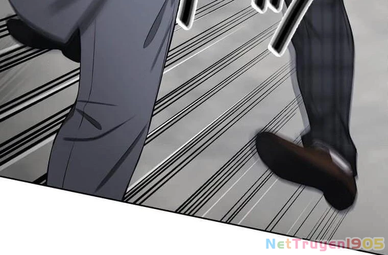 Giáo Viên Ác Quỷ Saiko Chapter 101 - 43