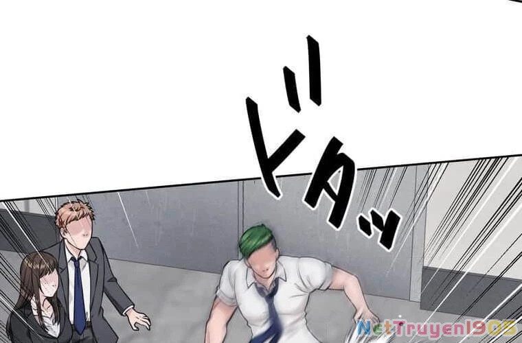 Giáo Viên Ác Quỷ Saiko Chapter 101 - 44