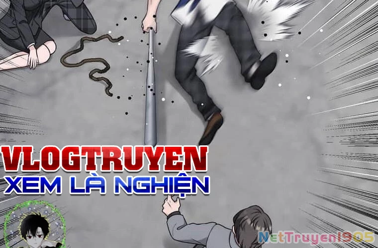 Giáo Viên Ác Quỷ Saiko Chapter 101 - 45