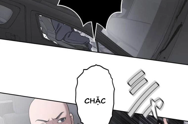 Giáo Viên Ác Quỷ Saiko Chapter 101 - 47