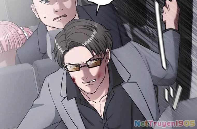 Giáo Viên Ác Quỷ Saiko Chapter 101 - 48