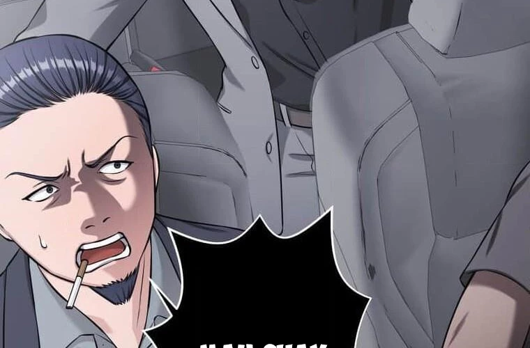 Giáo Viên Ác Quỷ Saiko Chapter 101 - 49