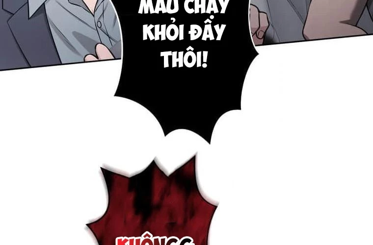 Giáo Viên Ác Quỷ Saiko Chapter 101 - 50