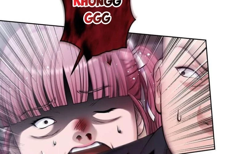 Giáo Viên Ác Quỷ Saiko Chapter 101 - 51