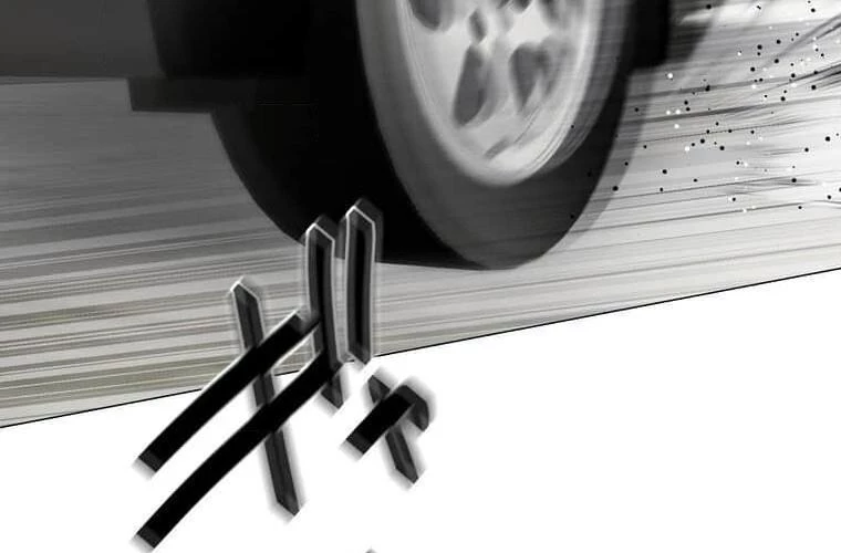 Giáo Viên Ác Quỷ Saiko Chapter 101 - 54