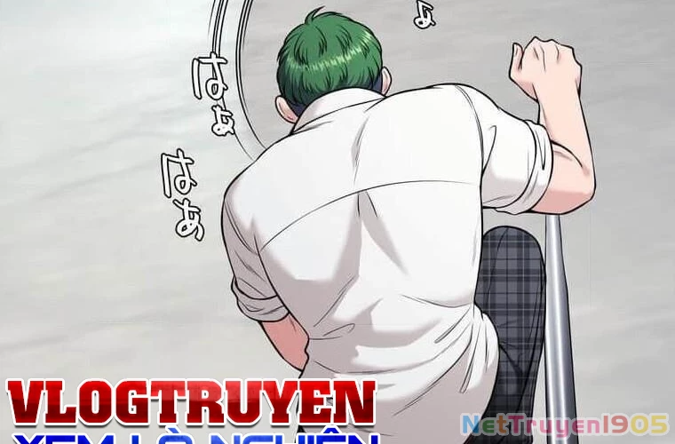 Giáo Viên Ác Quỷ Saiko Chapter 101 - 57