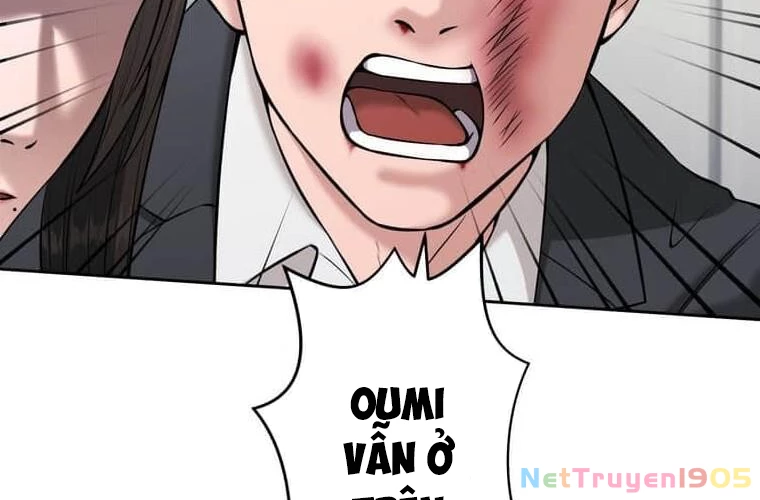 Giáo Viên Ác Quỷ Saiko Chapter 101 - 60