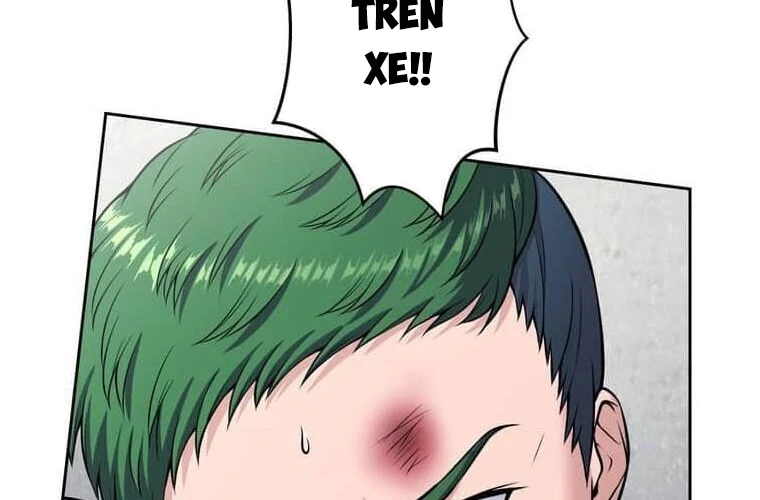 Giáo Viên Ác Quỷ Saiko Chapter 101 - 61