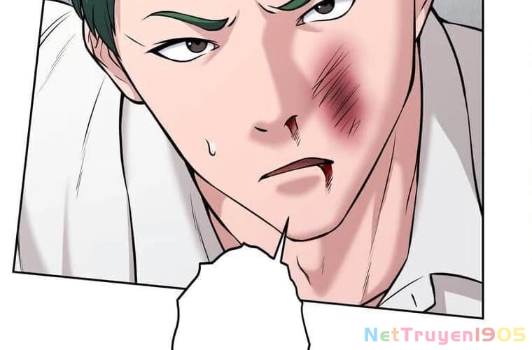 Giáo Viên Ác Quỷ Saiko Chapter 101 - 62