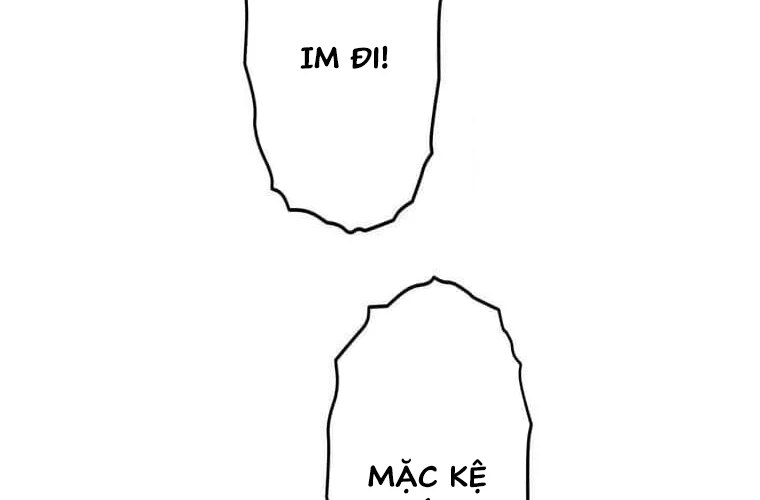 Giáo Viên Ác Quỷ Saiko Chapter 101 - 63