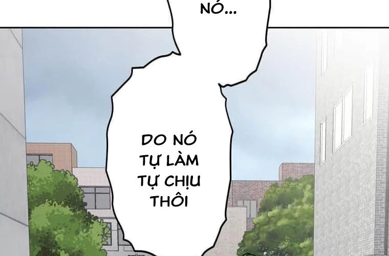Giáo Viên Ác Quỷ Saiko Chapter 101 - 64