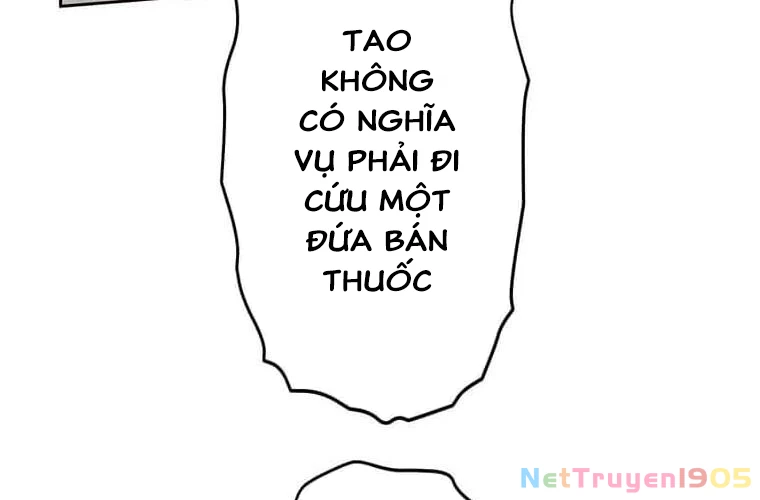 Giáo Viên Ác Quỷ Saiko Chapter 101 - 70