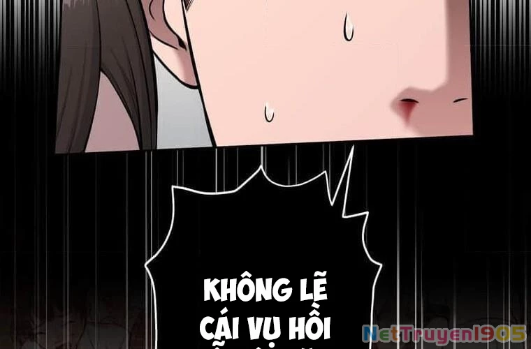 Giáo Viên Ác Quỷ Saiko Chapter 101 - 72