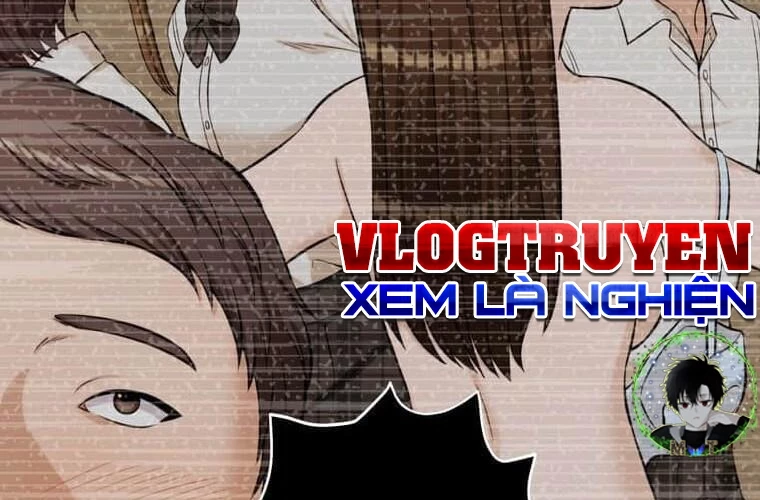 Giáo Viên Ác Quỷ Saiko Chapter 101 - 74