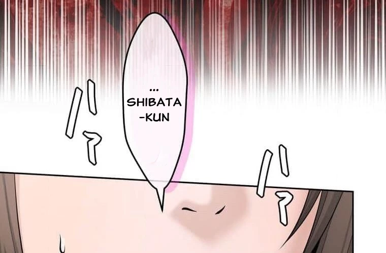 Giáo Viên Ác Quỷ Saiko Chapter 101 - 76