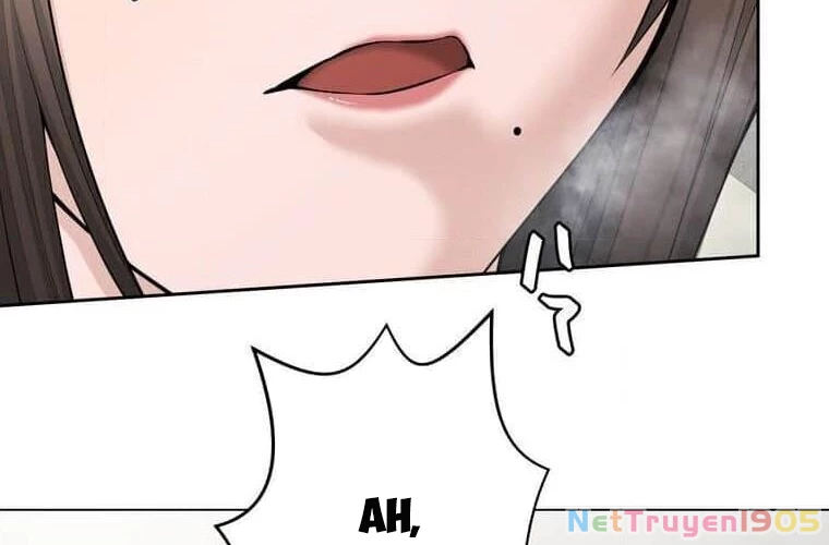 Giáo Viên Ác Quỷ Saiko Chapter 101 - 77