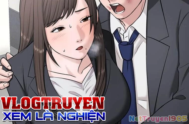 Giáo Viên Ác Quỷ Saiko Chapter 101 - 79