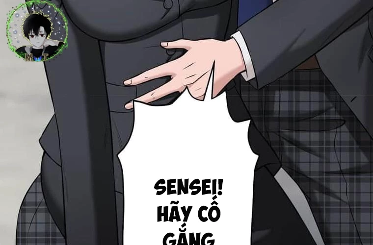 Giáo Viên Ác Quỷ Saiko Chapter 101 - 80