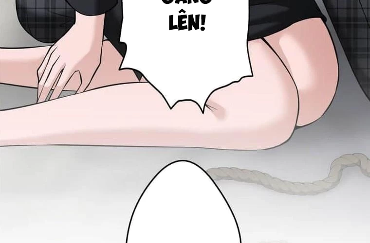 Giáo Viên Ác Quỷ Saiko Chapter 101 - 81