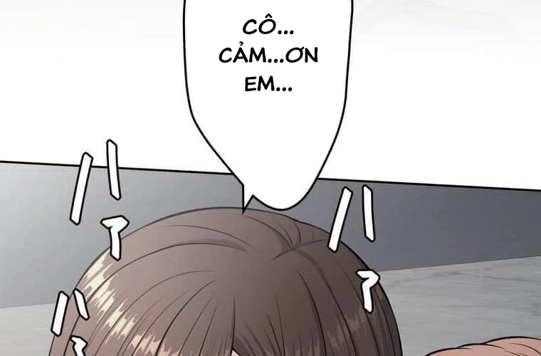 Giáo Viên Ác Quỷ Saiko Chapter 101 - 82