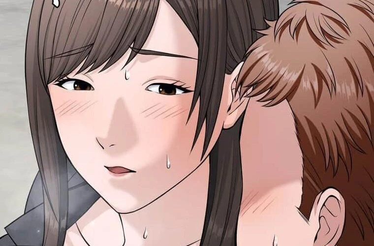 Giáo Viên Ác Quỷ Saiko Chapter 101 - 83