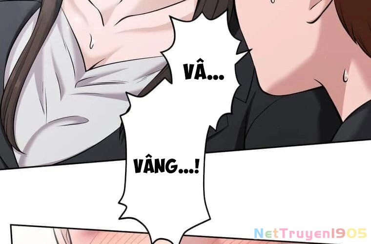 Giáo Viên Ác Quỷ Saiko Chapter 101 - 84