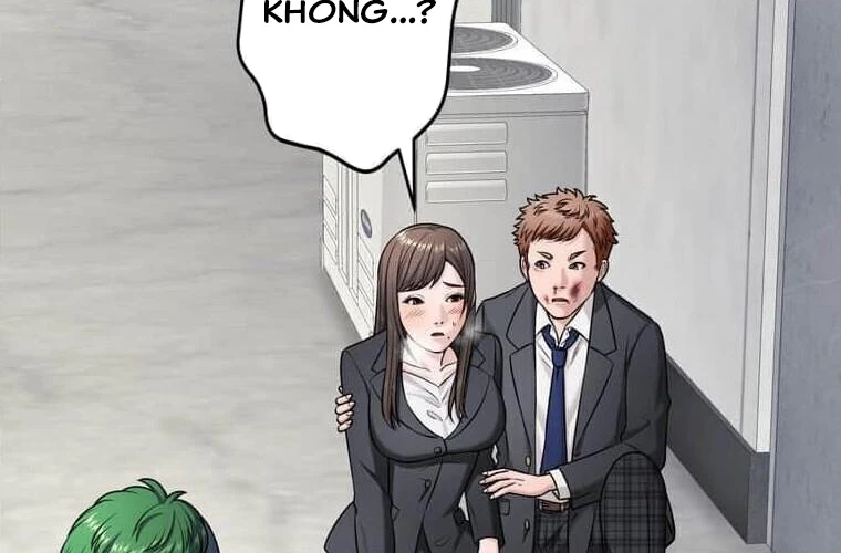 Giáo Viên Ác Quỷ Saiko Chapter 101 - 87