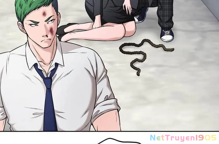 Giáo Viên Ác Quỷ Saiko Chapter 101 - 88