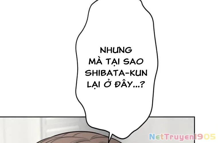 Giáo Viên Ác Quỷ Saiko Chapter 101 - 89