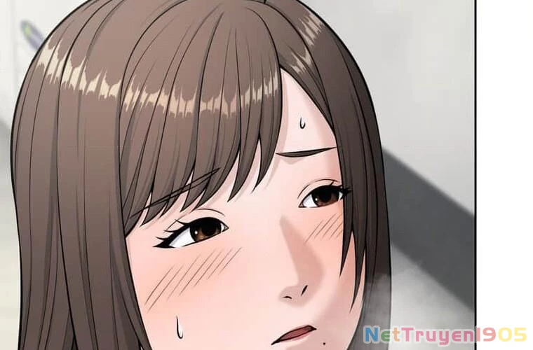 Giáo Viên Ác Quỷ Saiko Chapter 101 - 90