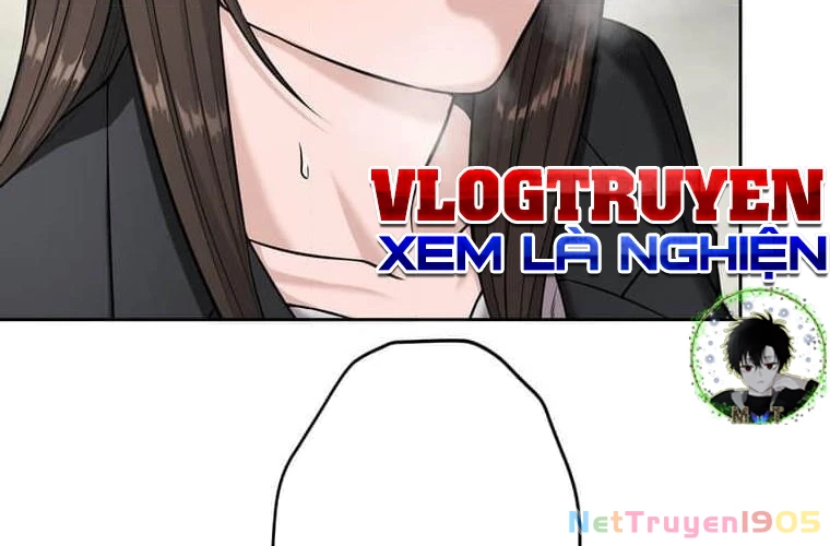 Giáo Viên Ác Quỷ Saiko Chapter 101 - 91