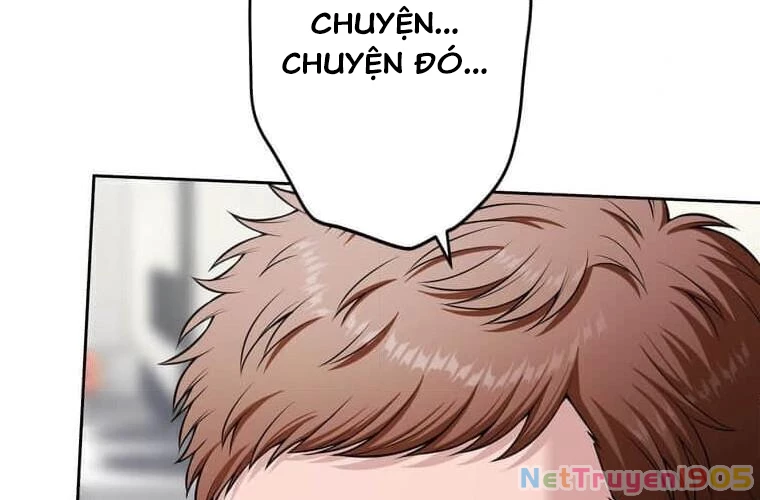 Giáo Viên Ác Quỷ Saiko Chapter 101 - 92