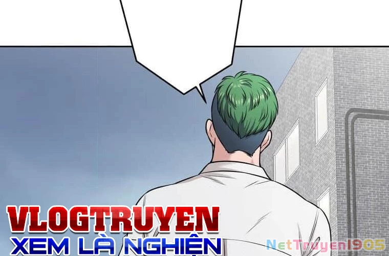 Giáo Viên Ác Quỷ Saiko Chapter 101 - 95