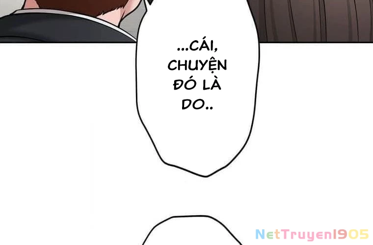 Giáo Viên Ác Quỷ Saiko Chapter 101 - 97