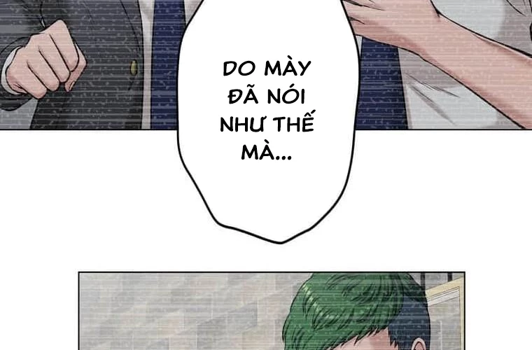 Giáo Viên Ác Quỷ Saiko Chapter 101 - 100