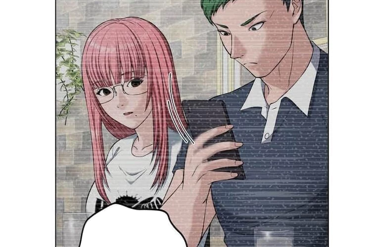 Giáo Viên Ác Quỷ Saiko Chapter 101 - 101