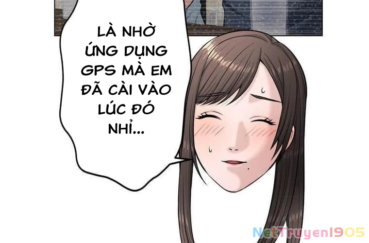 Giáo Viên Ác Quỷ Saiko Chapter 101 - 102