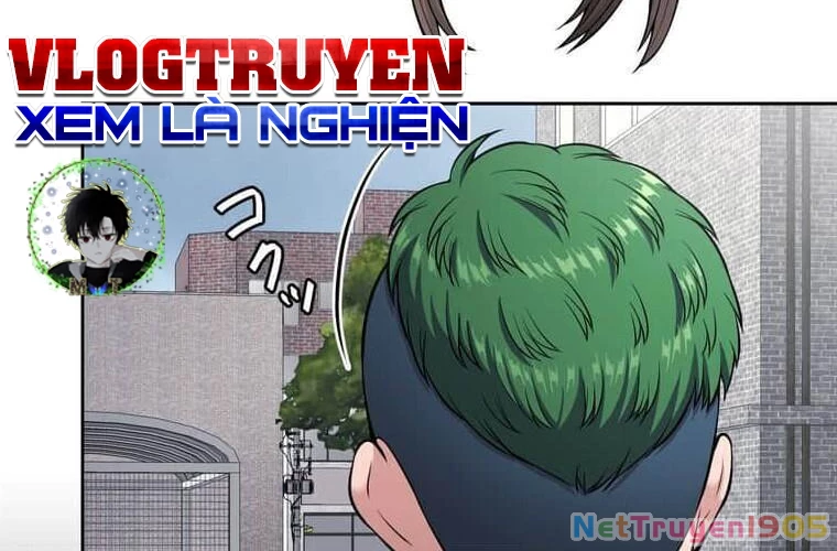 Giáo Viên Ác Quỷ Saiko Chapter 101 - 103