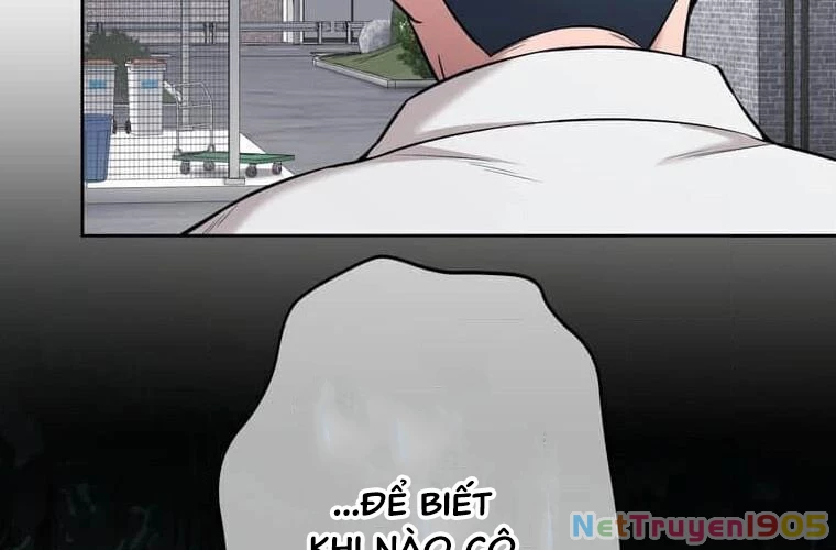 Giáo Viên Ác Quỷ Saiko Chapter 101 - 104