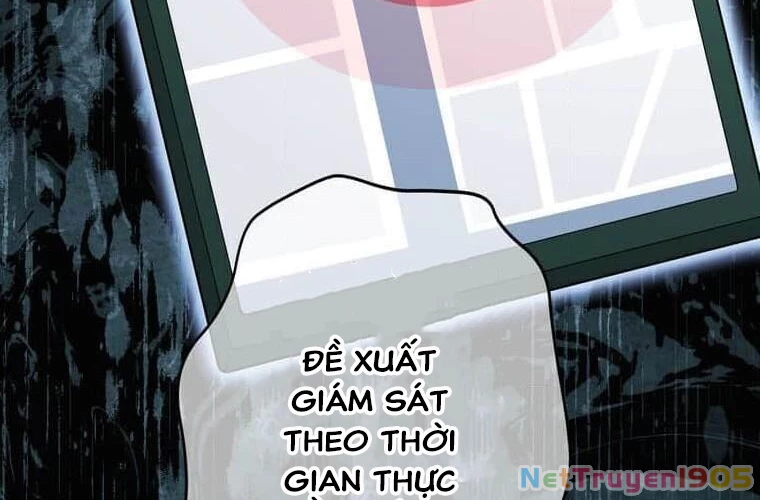 Giáo Viên Ác Quỷ Saiko Chapter 101 - 107