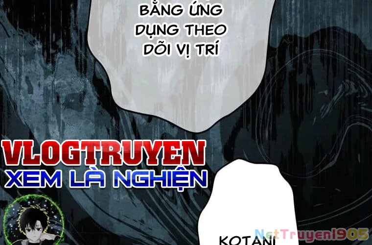 Giáo Viên Ác Quỷ Saiko Chapter 101 - 108