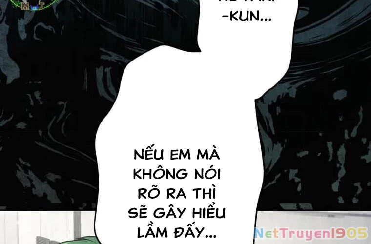 Giáo Viên Ác Quỷ Saiko Chapter 101 - 109