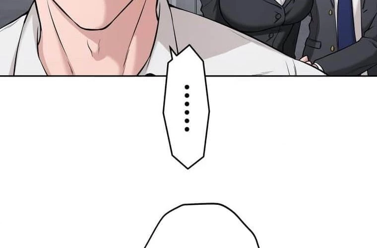 Giáo Viên Ác Quỷ Saiko Chapter 101 - 111