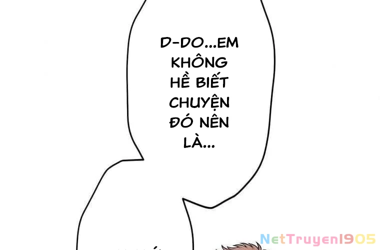 Giáo Viên Ác Quỷ Saiko Chapter 101 - 112